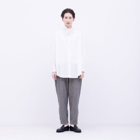 RB_FR0104SF | FOCNSH