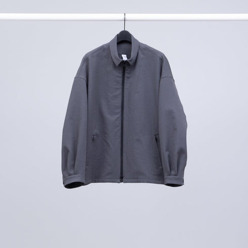 RB_NC0301BN | NFOVBL