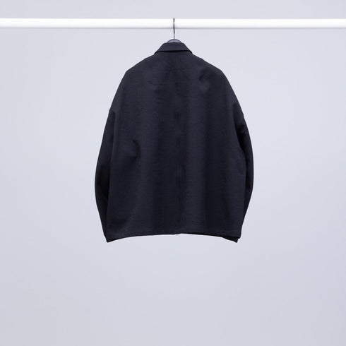 RB_NC0301BN | NFOVBL