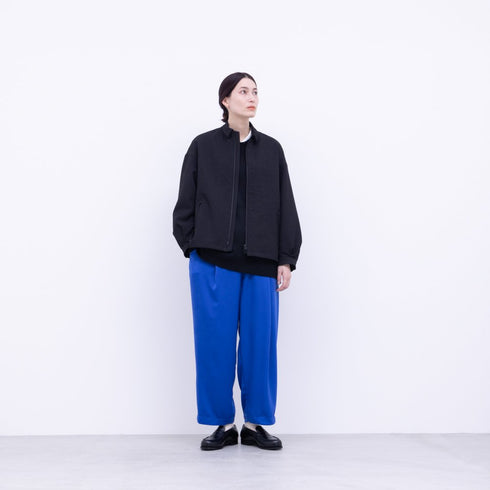 RB_NC0301BN | NFOVBL