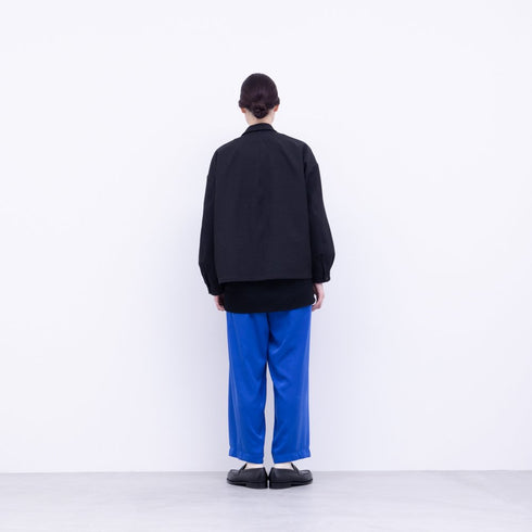 RB_NC0301BN | NFOVBL