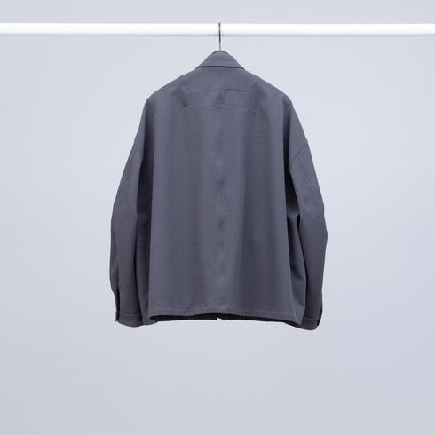 RB_NC0301BN | NFOVBL