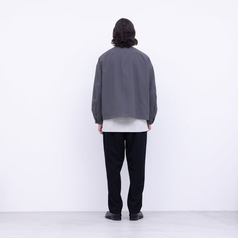 RB_NC0301BN | NFOVBL