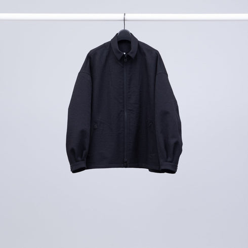 RB_NC0301BN | NFOVBL