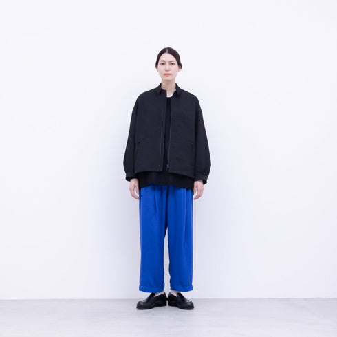 RB_NC0301BN | NFOVBL