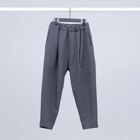 RB_NC0302PF | NMTPPT