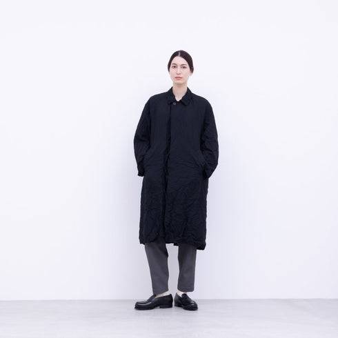 RB_NC0302PF | NMTPPT