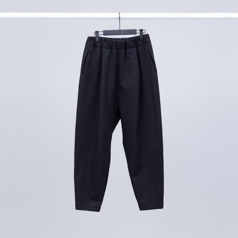 RB_NC0302PF | NMTPPT