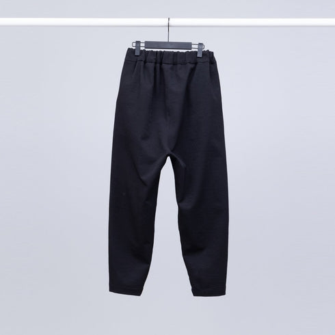 RB_NC0302PF | NMTPPT