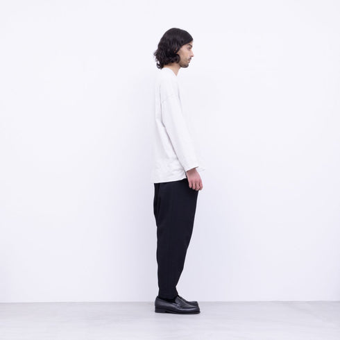 RB_NC0302PF | NMTPPT