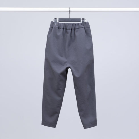 RB_NC0302PF | NMTPPT