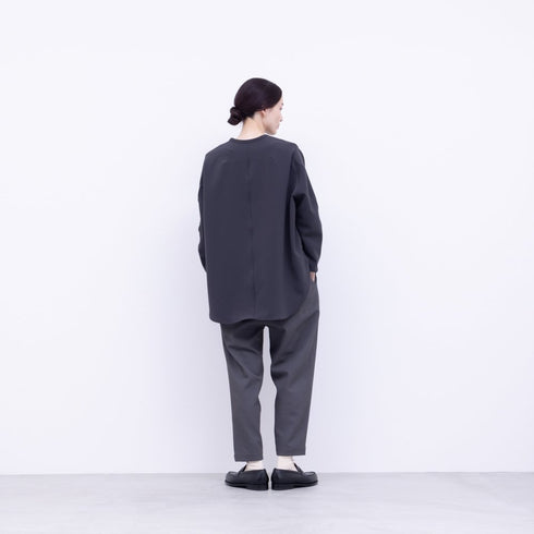 RB_NC0302PF | NMTPPT