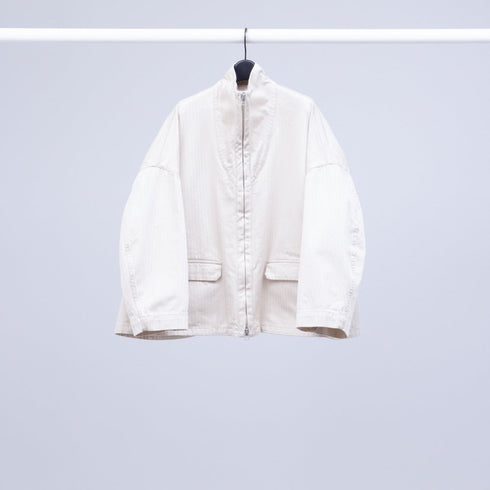 RB_FR1101BN | FOLCBL