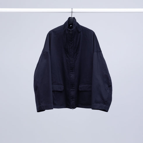 RB_FR1101BN | FOLCBL