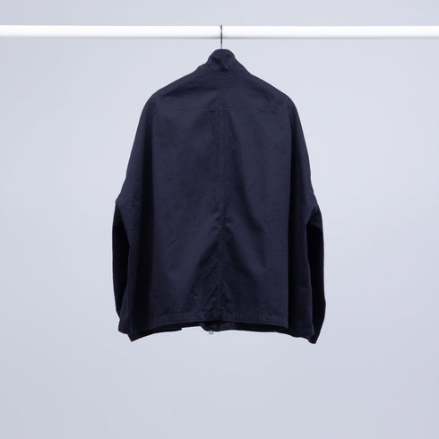 RB_FR1101BN | FOLCBL