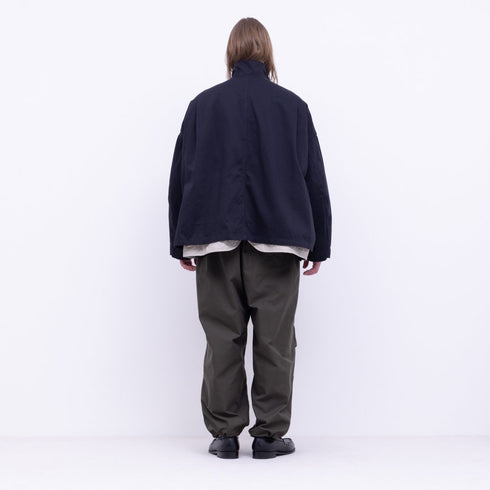 RB_FR1101BN | FOLCBL