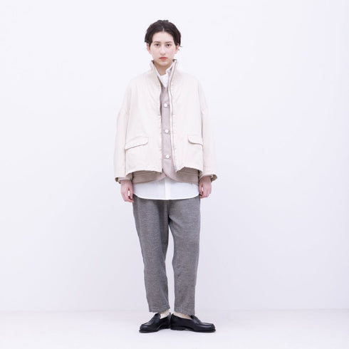 RB_FR1101BN | FOLCBL