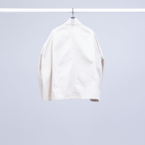 RB_FR1101BN | FOLCBL