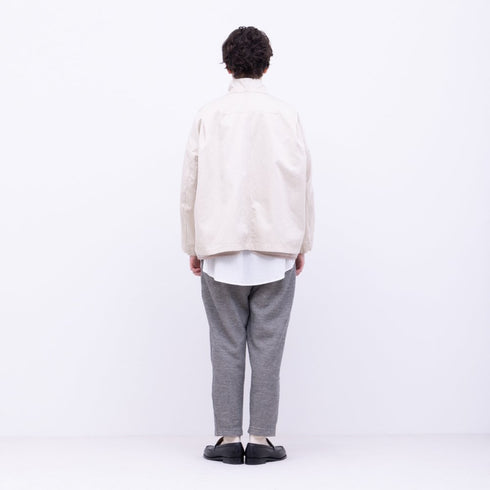 RB_FR1101BN | FOLCBL