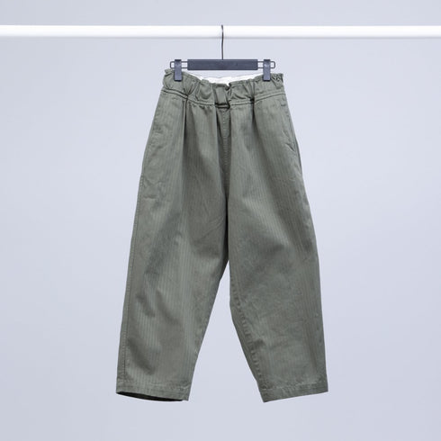 RB_FR1102PF | FYSLPT