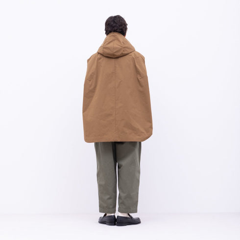 RB_FR1102PF | FYSLPT