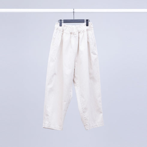 RB_FR1102PF | FYSLPT