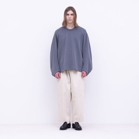 RB_FR1102PF | FYSLPT