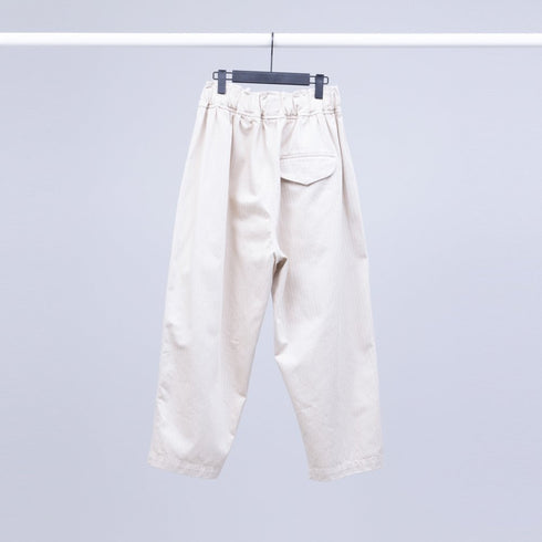 RB_FR1102PF | FYSLPT