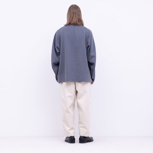 RB_FR1102PF | FYSLPT