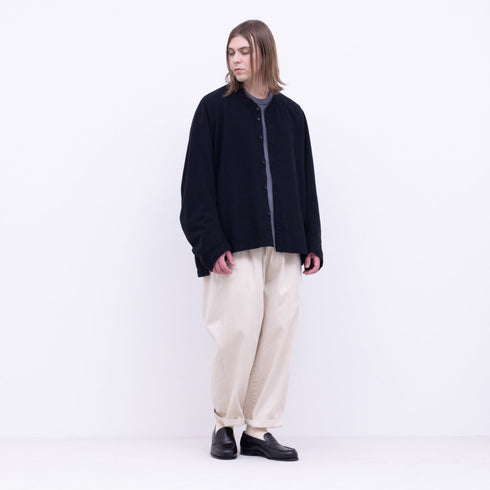 RB_FR1102PF | FYSLPT