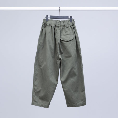 RB_FR1102PF | FYSLPT