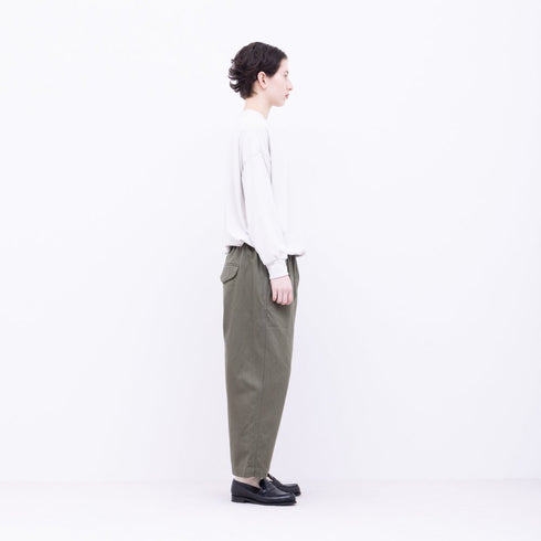 RB_FR1102PF | FYSLPT