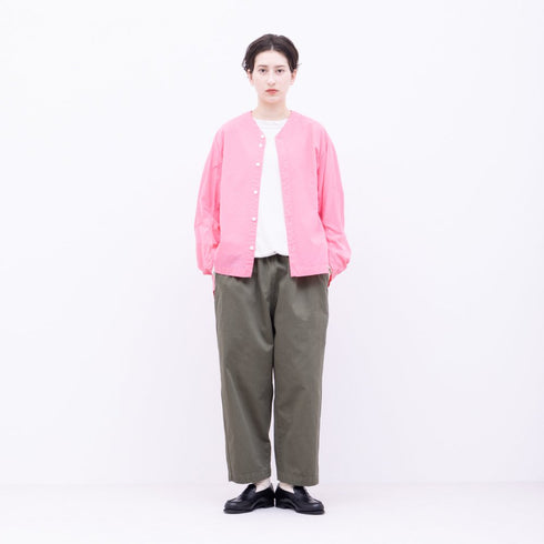 RB_FR1102PF | FYSLPT