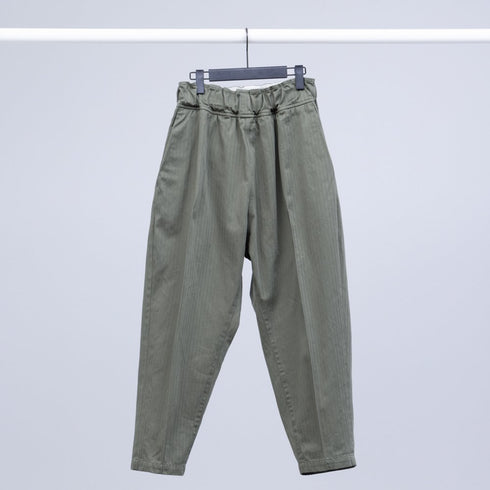 RB_FR1103PF | FYSNPT