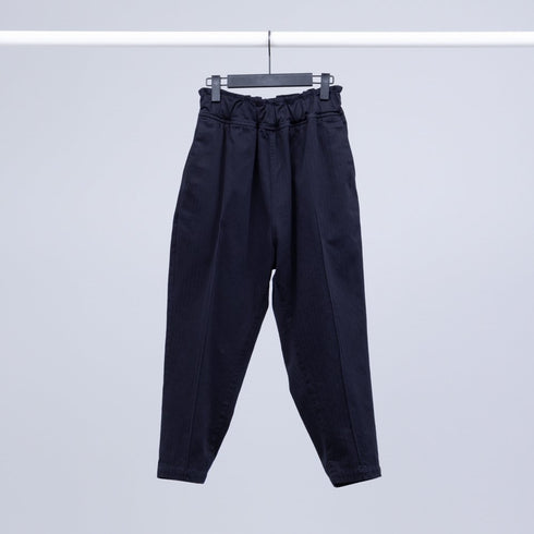 RB_FR1103PF | FYSNPT