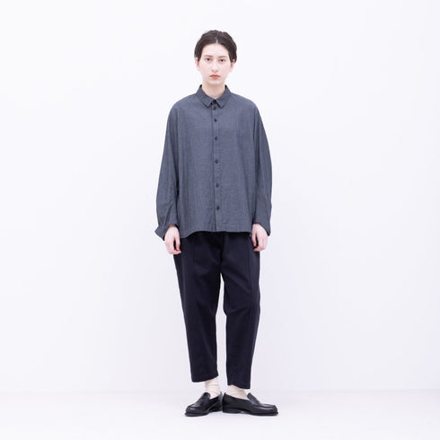 RB_FR1103PF | FYSNPT