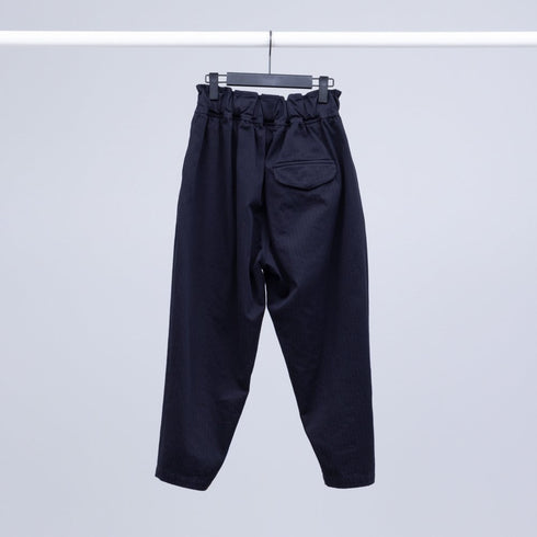 RB_FR1103PF | FYSNPT