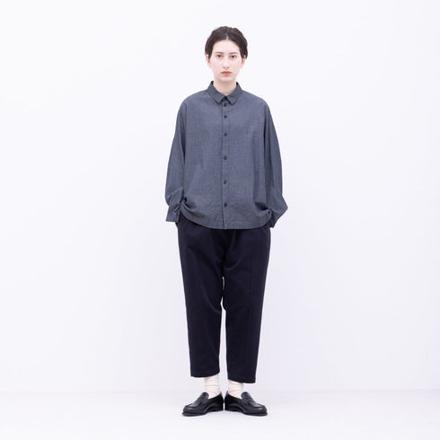 RB_FR1103PF | FYSNPT