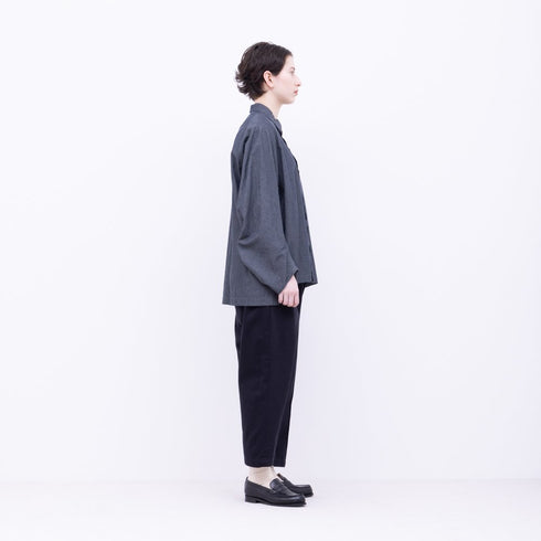 RB_FR1103PF | FYSNPT