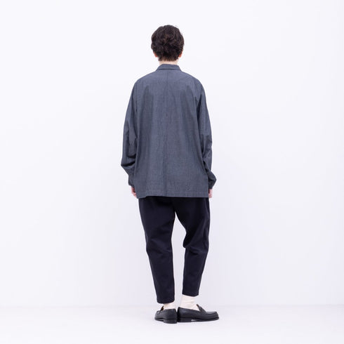 RB_FR1103PF | FYSNPT