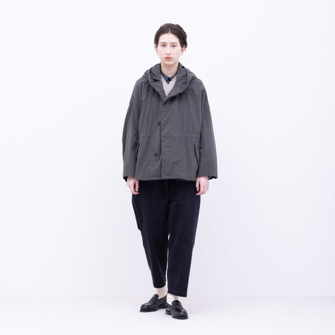 RB_FR1103PF | FYSNPT