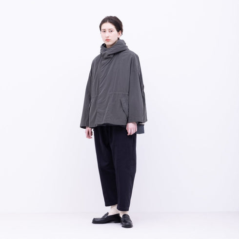 RB_FR1103PF | FYSNPT