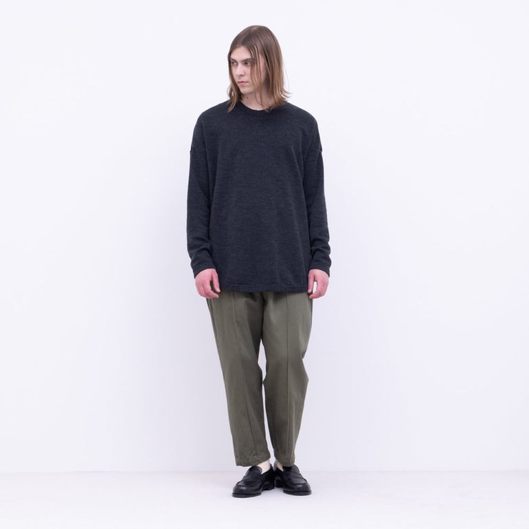 RB_FR1103PF | FYSNPT