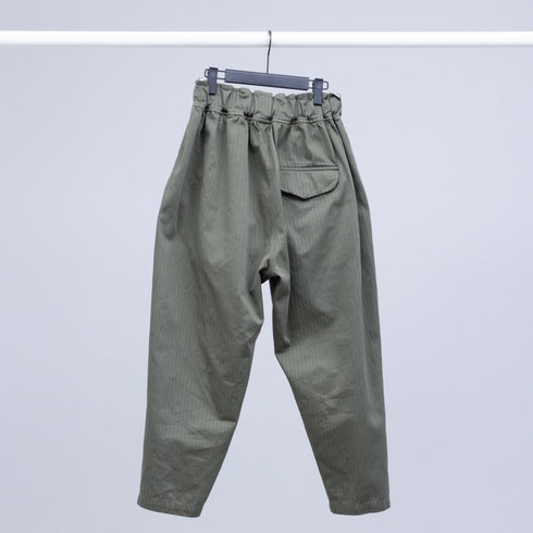 RB_FR1103PF | FYSNPT