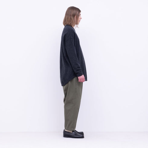 RB_FR1103PF | FYSNPT