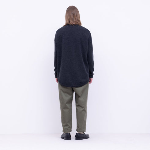 RB_FR1103PF | FYSNPT