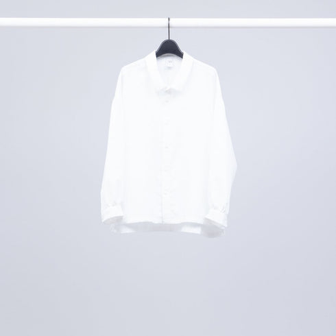 RB_NC0101SF | NGYSSH