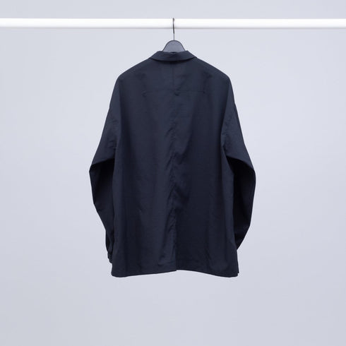 RB_NC0101SF | NGYSSH