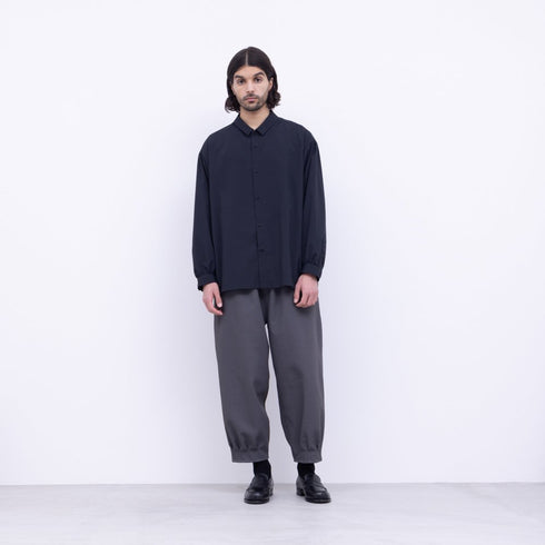 RB_NC0101SF | NGYSSH