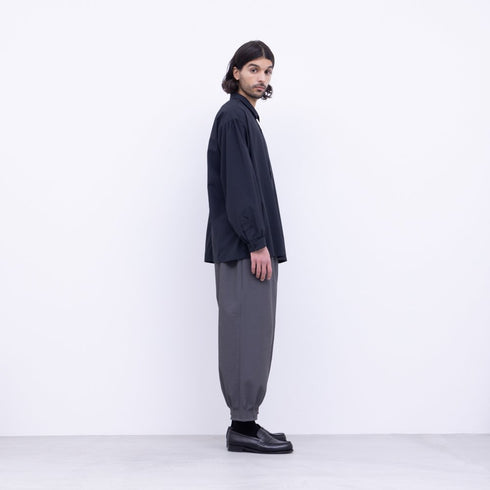 RB_NC0101SF | NGYSSH